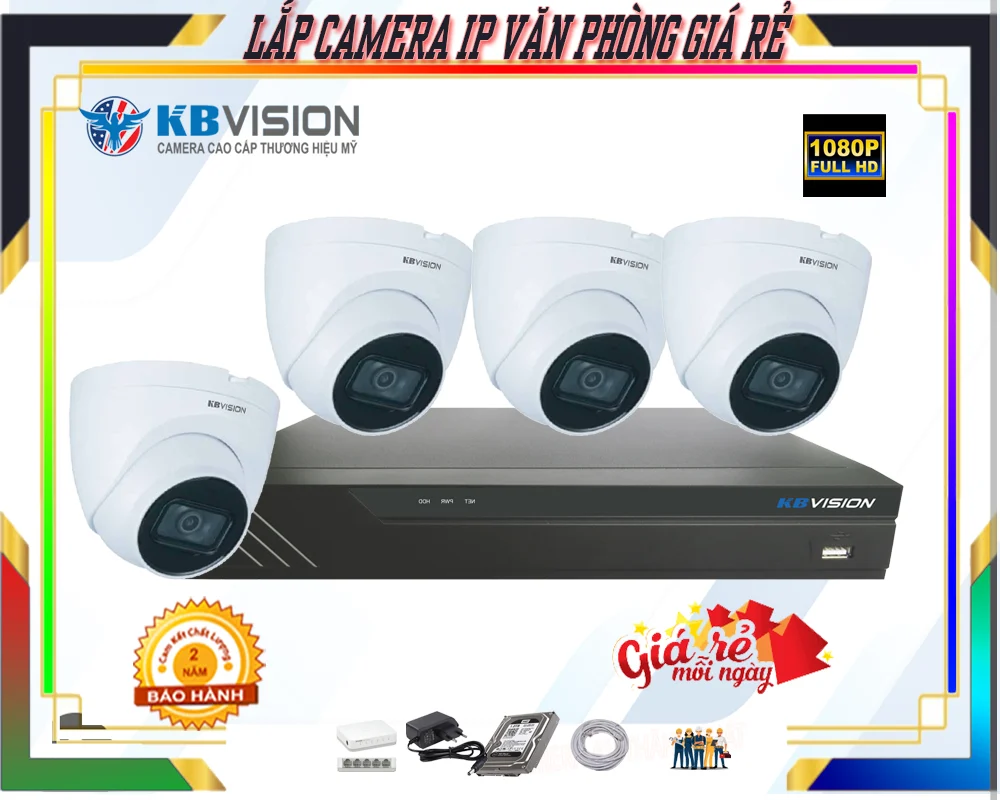 Tìm hiểu về Lắp Trọn Bộ Camera Văn Phòng Có Thu Tiếng Chất lượng Với giá cạnh tranh sắc nét Lắp Trọn Bộ Camera Văn Phòng Có Thu Tiếng Camera quan sát