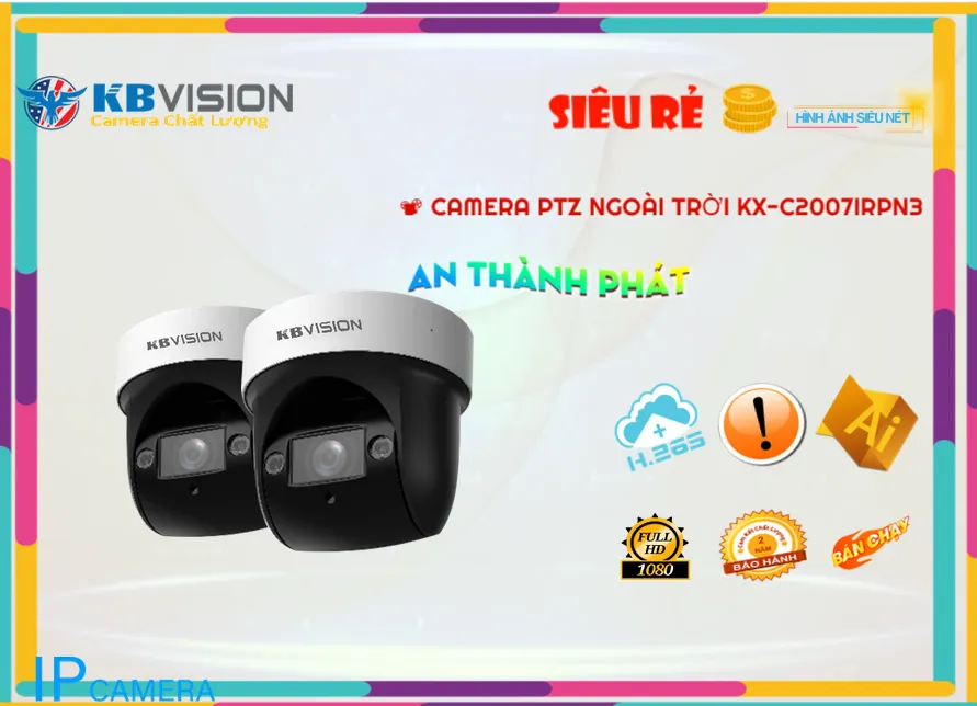 KX C2007IRPN3,Camera KX-C2007IRPN3 IP POE Công Nghệ AI,KX-C2007IRPN3 Giá rẻ,KX-C2007IRPN3 Ip POE sắc nét  giá mới nhất,KX-C2007IRPN3 Chính hãng,Bán rẻ  Loại Camera an ninh KX-C2007IRPN3,KX-C2007IRPN3 bán rẻ,KX-C2007IRPN3 2.0 megapixel FULL HD 1080P Giá Thấp Nhất,Giá Bán KX-C2007IRPN3,Nơi bán KX-C2007IRPN3,thông số KX-C2007IRPN3,tuổi thọ KX-C2007IRPN3,KX-C2007IRPN3 Tốt nhất,KX-C2007IRPN3 Giá Hãng