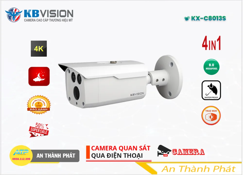Camera KX-C8013S IP67,Chất Lượng KX-C8013S,KX-C8013S Công Nghệ Mới,KX-C8013SBán Giá Rẻ,KX C8013S,KX-C8013S Giá Thấp