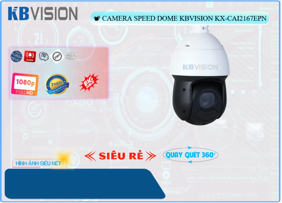 Camera KBvision KX-CAi2167ePN,Giá KX-CAi2167ePN,phân phối KX-CAi2167ePN,KX-CAi2167ePNBán Giá Rẻ,KX-CAi2167ePN Giá Thấp