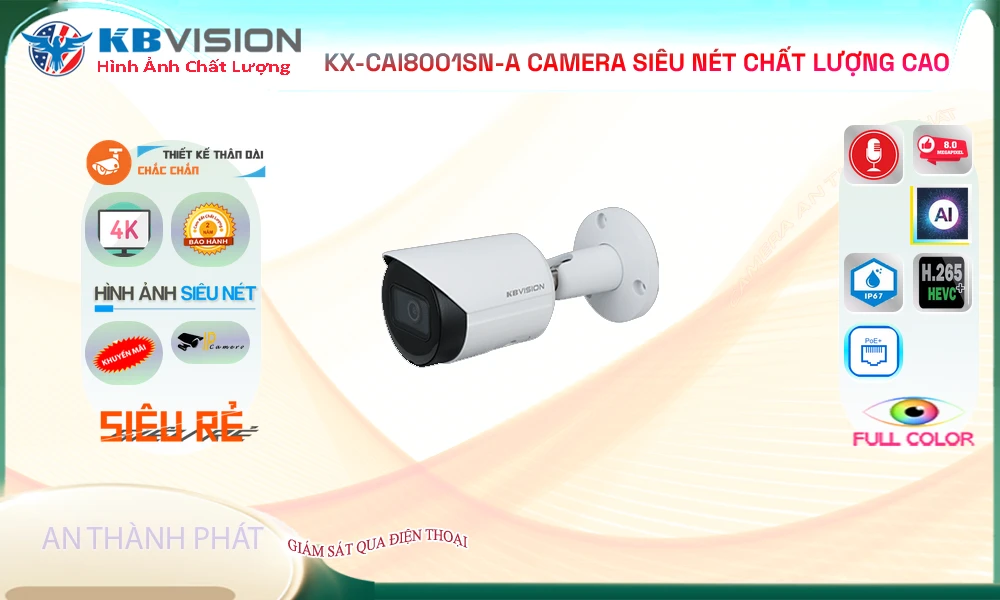 KX-CAi8001SN-A Camera Giám Sát Công Nghệ Mới,Giá KX-CAi8001SN-A,KX-CAi8001SN-A Giá Khuyến Mãi,bán Camera Giá Rẻ KBvision KX-CAi8001SN-A ,KX-CAi8001SN-A Công Nghệ Mới,thông số KX-CAi8001SN-A,KX-CAi8001SN-A Giá rẻ,Chất Lượng KX-CAi8001SN-A,KX-CAi8001SN-A Chất Lượng,KX CAi8001SN A,phân phối Camera Giá Rẻ KBvision KX-CAi8001SN-A ,Địa Chỉ Bán KX-CAi8001SN-A,KX-CAi8001SN-AGiá Rẻ nhất,Giá Bán KX-CAi8001SN-A,KX-CAi8001SN-A Giá Thấp Nhất,KX-CAi8001SN-A Bán Giá Rẻ