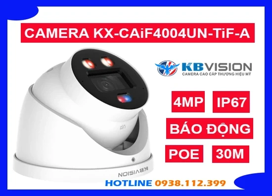 KX-CAiF4004UN-TiF-A,Nhà Phân Phối KX-CAiF4004UN-TiF-A KBvision Với giá cạnh tranh ,KX-CAiF4004UN-TiF-A bán rẻ,Giá Bán KX-CAiF4004UN-TiF-A,Nơi Lắp KX-CAiF4004UN-TiF-A,thông số KX-CAiF4004UN-TiF-A,KX-CAiF4004UN-TiF-A Tốt nhất,KX-CAiF4004UN-TiF-A Giá hấp dẫn