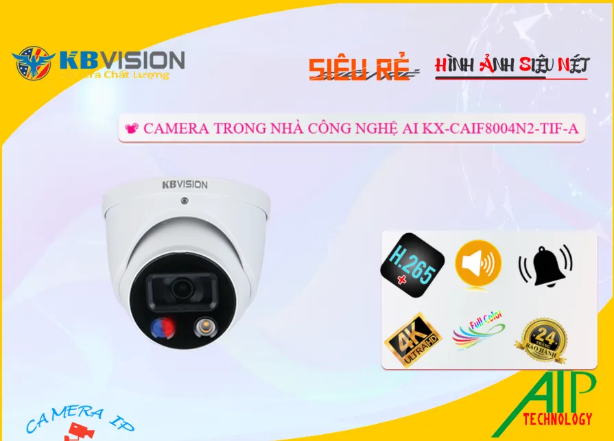KX CAiF8004N2 TiF A,Camera IP Cao Cấp 4K KX-CAiF8004N2-TiF-A,chức năng KX-CAiF8004N2-TiF-A,giá kỹ thuật KX-CAiF8004N2-TiF-A IP ,Bán Sỉ KX-CAiF8004N2-TiF-A Ultra 4k ,cửa hàng bán KX-CAiF8004N2-TiF-Athông số , Thiết Bị Camera KX-CAiF8004N2-TiF-A,KX-CAiF8004N2-TiF-A sale mạnh,KX-CAiF8004N2-TiF-A chiết khấu cao,Giá Bán KX-CAiF8004N2-TiF-A,KX-CAiF8004N2-TiF-A Chiết khấu cao,KX-CAiF8004N2-TiF-A Bán Giá Rẻ,KX-CAiF8004N2-TiF-A bán uy tín,sale KX-CAiF8004N2-TiF-A