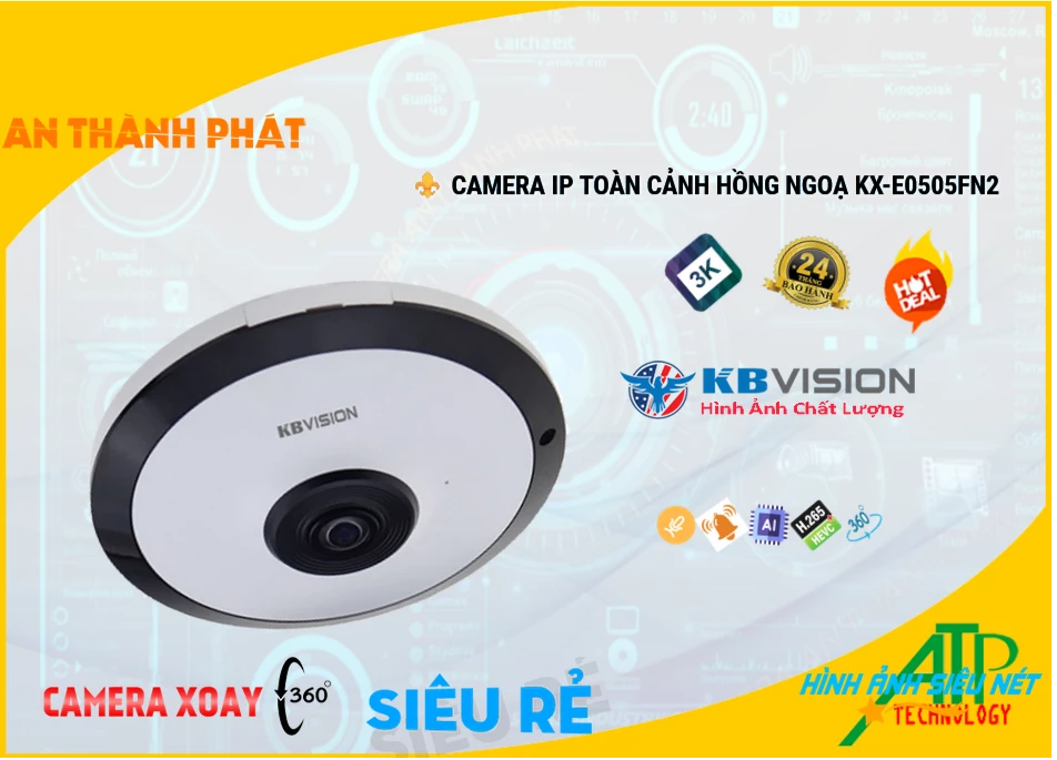 Camera KBvision KX-E0505FN2,KX E0505FN2,Giá Bán KX-E0505FN2,KX-E0505FN2 Giá Khuyến Mãi,KX-E0505FN2 Giá rẻ,KX-E0505FN2