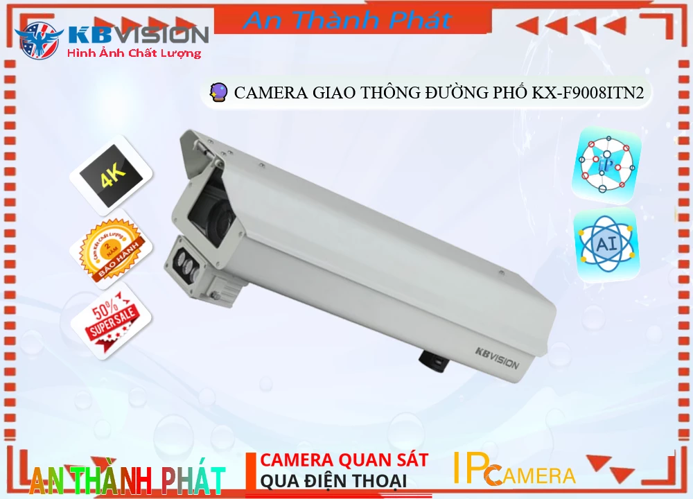 Camera Kbvision KX-F9008ITN2,KX-F9008ITN2 Giá rẻ,KX F9008ITN2,Chất Lượng KX-F9008ITN2,thông số KX-F9008ITN2,Giá