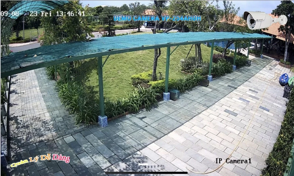 ❂ VP-254AHDH Camera Công Nghệ HD giá rẻ chất lượng cao VanTech ❂ VP-254AHDH Camera Công Nghệ HD giá rẻ chất lượng cao VanTech