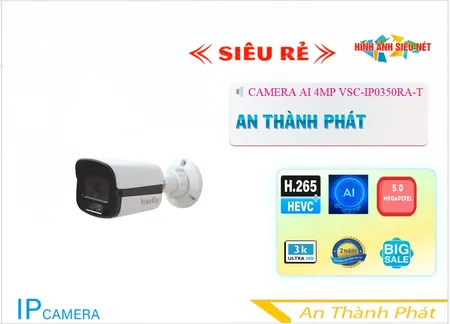 Camera Visioncop VSC-IP0350RA-T,thông số VSC-IP0350RA-T, Công Nghệ IP VSC-IP0350RA-T Giá rẻ,VSC IP0350RA T,Chất Lượng