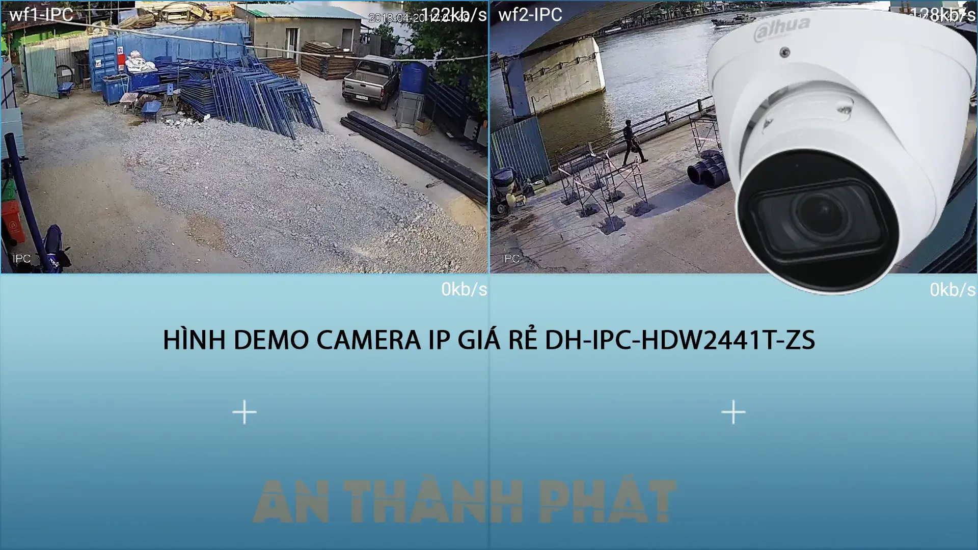 anh demo camera dahua DH-IPC-HDW2441T-ZS