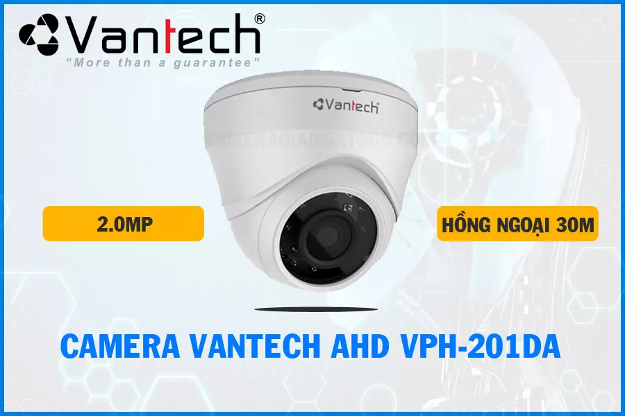 VPH 201DA,Camera Vantech AHD VPH-201DA,Chất Lượng VPH-201DA,Giá VPH-201DA,phân phối VPH-201DA,Địa Chỉ Bán