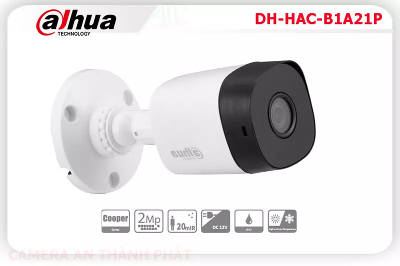 DH HAC B1A21P,Camera DAHUA DH HAC B1A21P,Chất Lượng DH-HAC-B1A21P,Giá Công Nghệ HD DH-HAC-B1A21P,phân phối