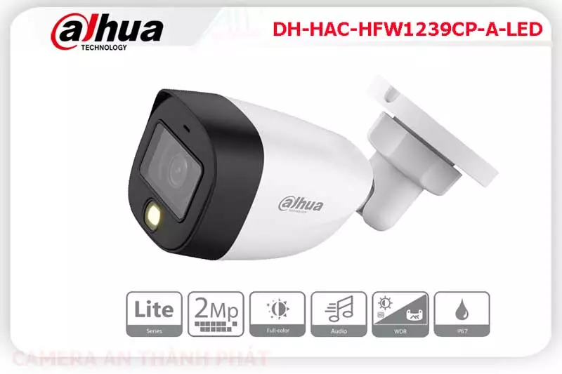 DH HAC HFW1239CP A LED,Camera dahua DH-HAC-HFW1239CP-A-LED,Chất Lượng DH-HAC-HFW1239CP-A-LED,Giá Công Nghệ HD DH-HAC-HFW1239CP-A-LED,phân phối DH-HAC-HFW1239CP-A-LED,Địa Chỉ Bán DH-HAC-HFW1239CP-A-LEDthông số ,DH-HAC-HFW1239CP-A-LED,DH-HAC-HFW1239CP-A-LEDGiá Rẻ nhất,DH-HAC-HFW1239CP-A-LED Giá Thấp Nhất,Giá Bán DH-HAC-HFW1239CP-A-LED,DH-HAC-HFW1239CP-A-LED Giá Khuyến Mãi,DH-HAC-HFW1239CP-A-LED Giá rẻ,DH-HAC-HFW1239CP-A-LED Công Nghệ Mới,DH-HAC-HFW1239CP-A-LEDBán Giá Rẻ,DH-HAC-HFW1239CP-A-LED Chất Lượng,bán DH-HAC-HFW1239CP-A-LED