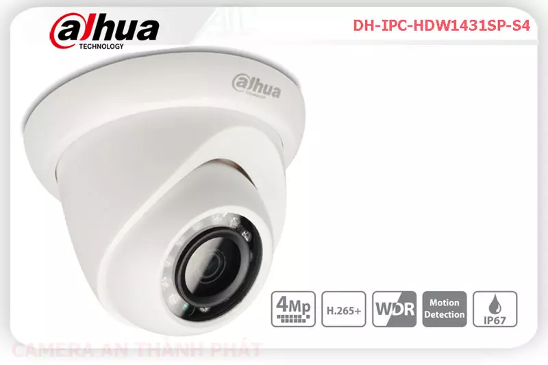 Camera ip dahua DH-IPC-HDW1431SP-S4,thông số DH-IPC-HDW1431SP-S4,DH IPC HDW1431SP S4,Chất Lượng DH-IPC-HDW1431SP-S4,DH-IPC-HDW1431SP-S4 Công Nghệ Mới,DH-IPC-HDW1431SP-S4 Chất Lượng,bán DH-IPC-HDW1431SP-S4,Giá DH-IPC-HDW1431SP-S4,phân phối DH-IPC-HDW1431SP-S4,DH-IPC-HDW1431SP-S4Bán Giá Rẻ,DH-IPC-HDW1431SP-S4Giá Rẻ nhất,DH-IPC-HDW1431SP-S4 Giá Khuyến Mãi,DH-IPC-HDW1431SP-S4 Giá rẻ,DH-IPC-HDW1431SP-S4 Giá Thấp Nhất,Giá Bán DH-IPC-HDW1431SP-S4,Địa Chỉ Bán DH-IPC-HDW1431SP-S4