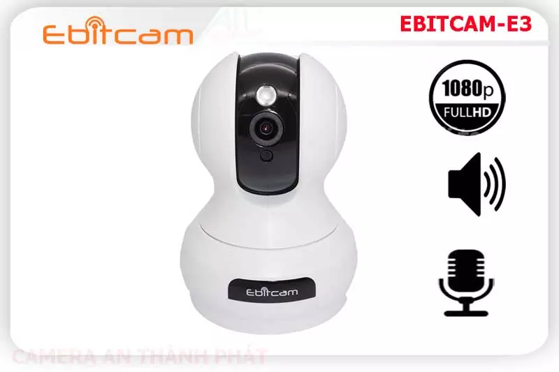 Camera wifi EBITCAM E3,Giá EBITCAME3,phân phối EBITCAME3,EBITCAME3 Camera  Wifi Ebitcam Thiết kế Đẹp Bán Giá Rẻ,EBITCAME3 Giá Thấp Nhất,Giá Bán EBITCAME3,Địa Chỉ Bán EBITCAME3,thông số EBITCAME3,EBITCAME3 Camera  Wifi Ebitcam Thiết kế Đẹp Giá Rẻ nhất,EBITCAME3 Giá Khuyến Mãi,EBITCAME3 Giá rẻ,Chất Lượng EBITCAME3,EBITCAME3 Công Nghệ Mới,EBITCAME3 Chất Lượng,bán EBITCAME3