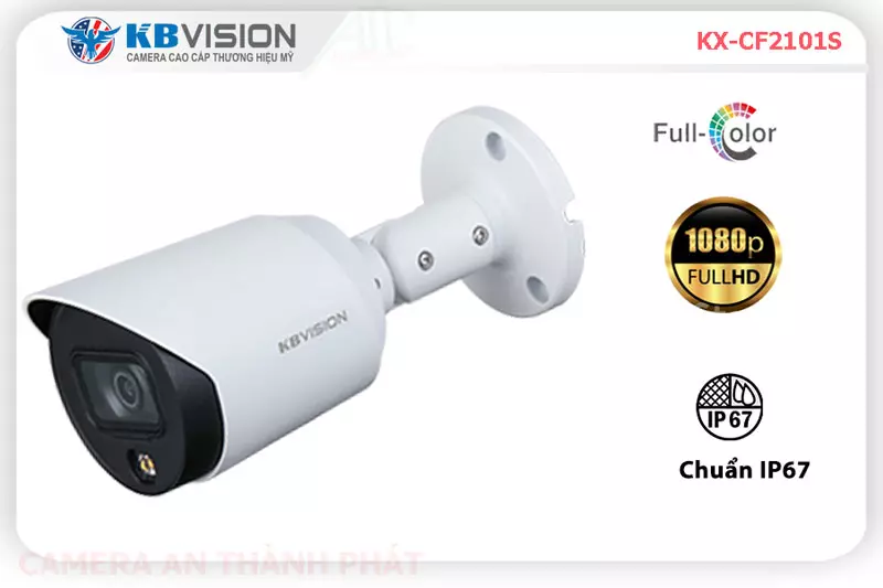 Camera quan sát kbvision KX-CF2101S,KX-CF2101S Giá rẻ,KX-CF2101S Giá Thấp Nhất,Chất Lượng HD Anlog KX-CF2101S,KX-CF2101S Công Nghệ Mới,KX-CF2101S Chất Lượng,bán KX-CF2101S,Giá KX-CF2101S,phân phối Camera KX-CF2101S Sắc Nét ,KX-CF2101SBán Giá Rẻ,Giá Bán KX-CF2101S,Địa Chỉ Bán KX-CF2101S,thông số KX-CF2101S,KX-CF2101SGiá Rẻ nhất,KX-CF2101S Giá Khuyến Mãi