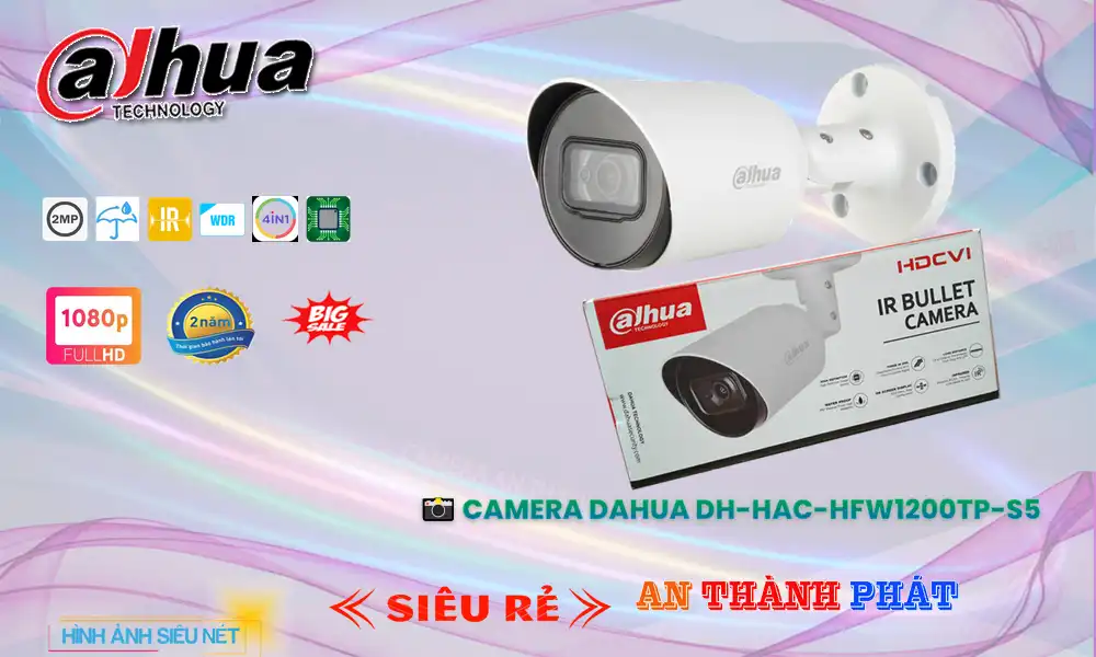 lap-camera-cua-hang-tron-goi