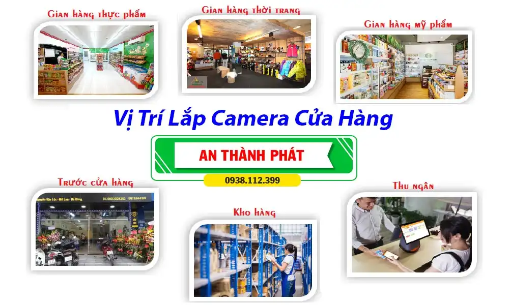 vi-tri-lap-camera-cua-hang