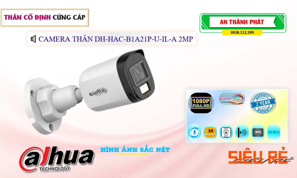 Chi tiết vềLắp Camera Ip Nhà Xưởng Giá Rẻ Sắc Nét Giá tốt Lắp Camera Ip Nhà Xưởng Giá Rẻ Sắc Nét Camera An Ninh Dùng Bộ Lắp Camera Ip Nhà Xưởng Giá Rẻ Sắc Nét