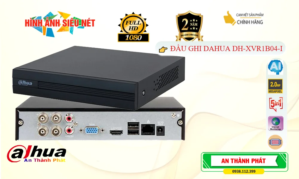 Chi tiết vềLắp Camera Ip Nhà Xưởng Giá Rẻ Sắc Nét Giá tốt Lắp Camera Ip Nhà Xưởng Giá Rẻ Sắc Nét Đầu ghi bộ lắp camera nhà xưởng