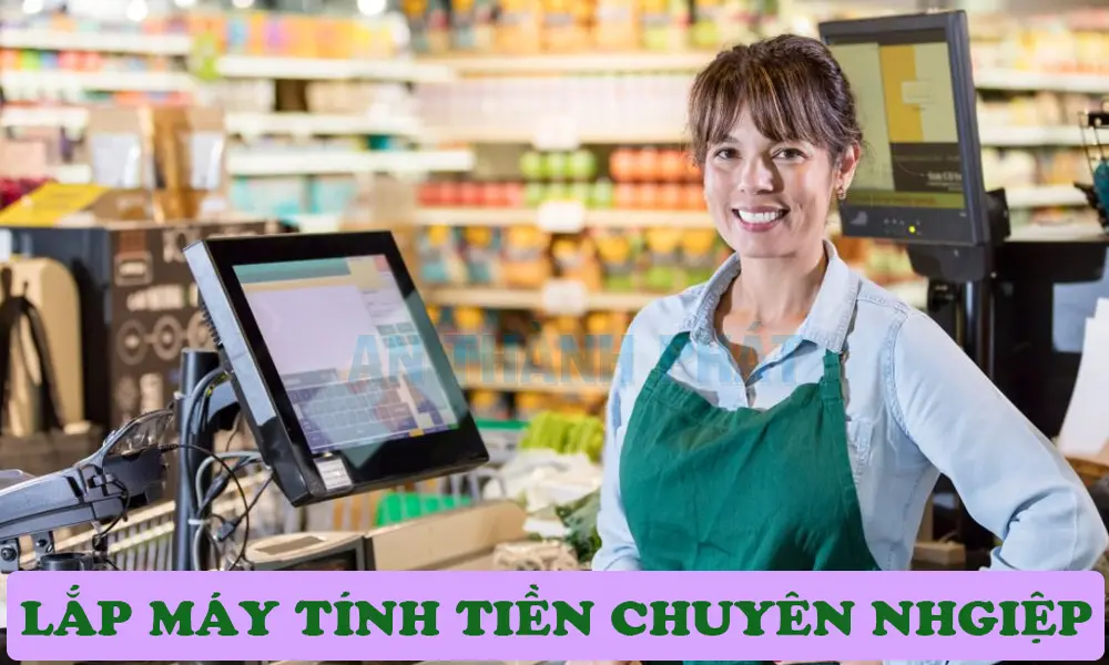 <b class='sty6'>Lắp Máy Tính Tiền Pos Giá Rẻ</b>