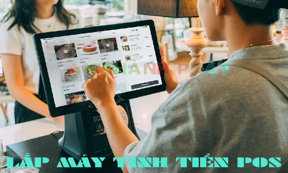 <b class='sty6'>Lắp Máy Tính Tiền Pos Giá Rẻ</b>