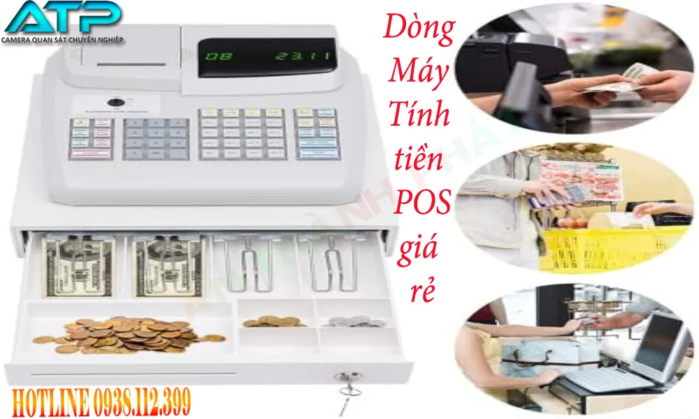 <b class='sty6'>Lắp Máy Tính Tiền Pos Giá Rẻ</b>