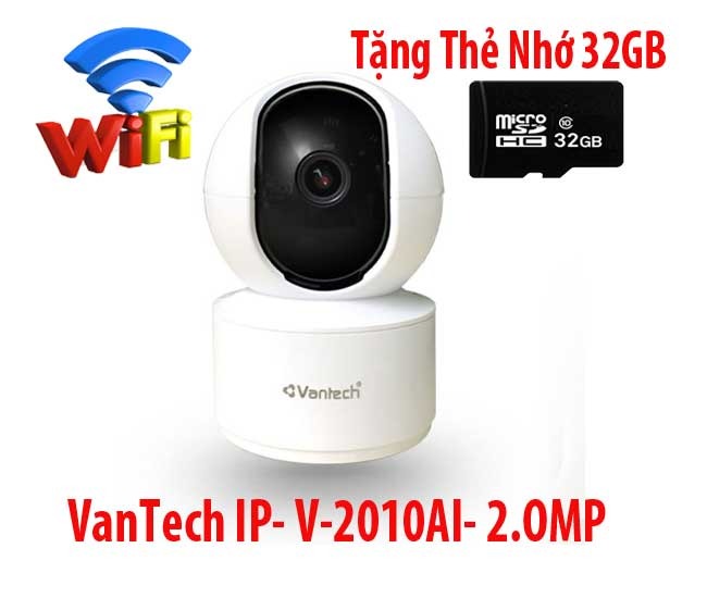 Lắp camera wifi hikvision cho văn phòng  giá rẻ dịch vụ lắp camera quan sát wifi giá rẻ chất lượng tại Quận 5