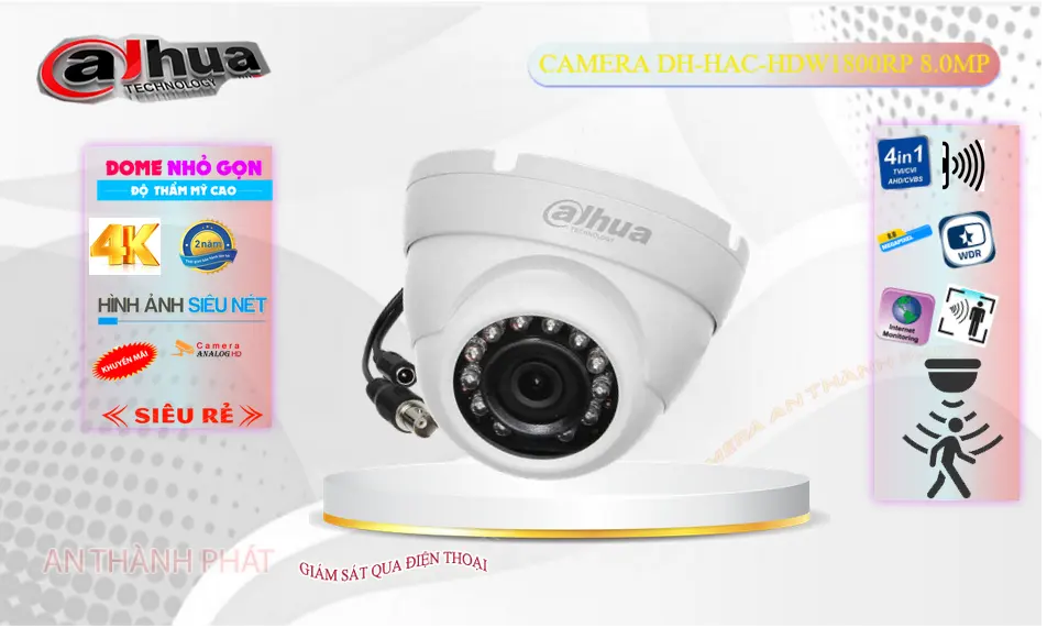  Camera Giá re  Dùng Bộ Lắp Camera Văn Phòng Sắc Nét Ultra 4k