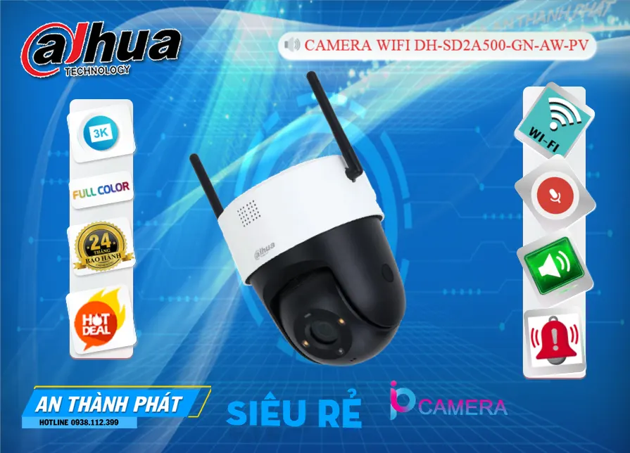  Loại Camera  Dùng Bộ Bộ Camera Wifi 360 Cho Công Trình Giá Rẻ